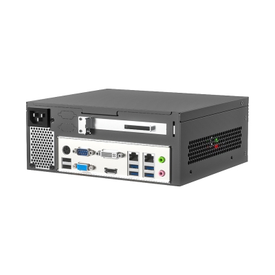 IPC-2400-H110