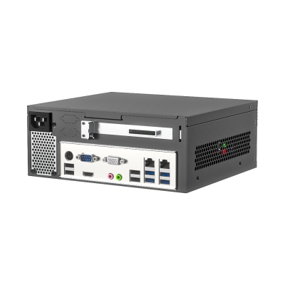 IPC-2400A-H110