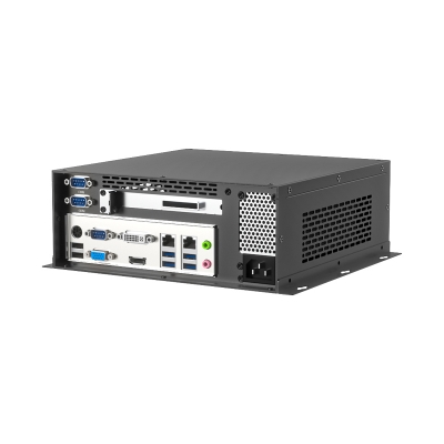 IPC-2420-Q170