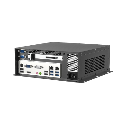 IPC-2420A-H110