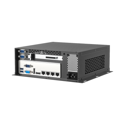 IPC-2420L-H110