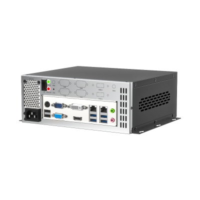 IPC-2510-Q170