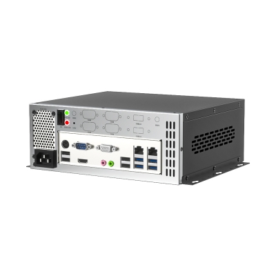 IPC-2510A-H110