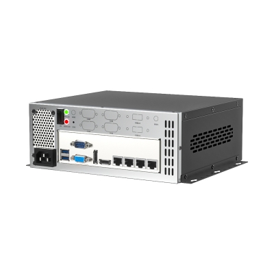 IPC-2510L-H110